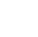 Provide league statistics & standings
