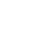 Provide the competition (teams)