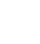 Create the schedule