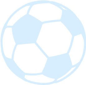ball 0